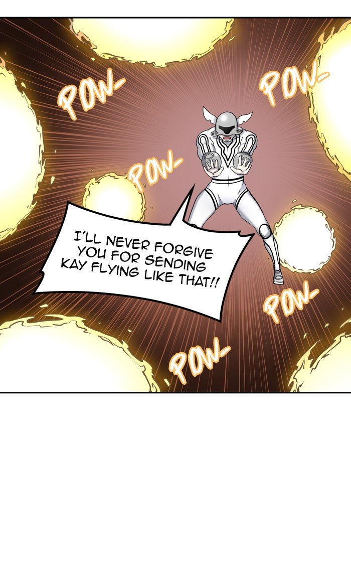 Tower of God, Chapter 404 image 025